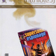 Illustration for article titled Favorite Covers Of The Decade 9